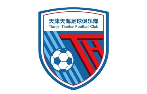 亚洲综合第一